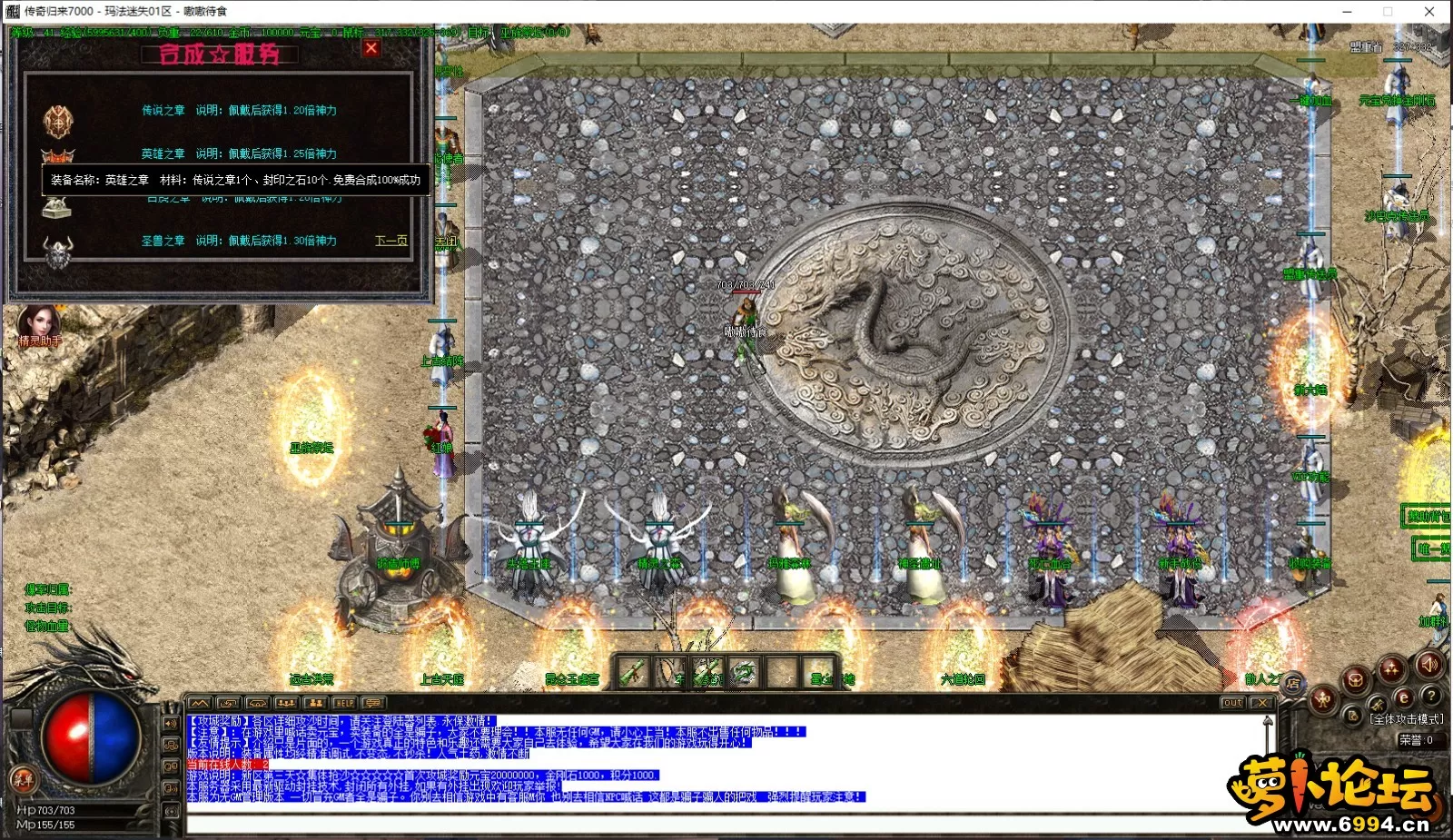 image.webp