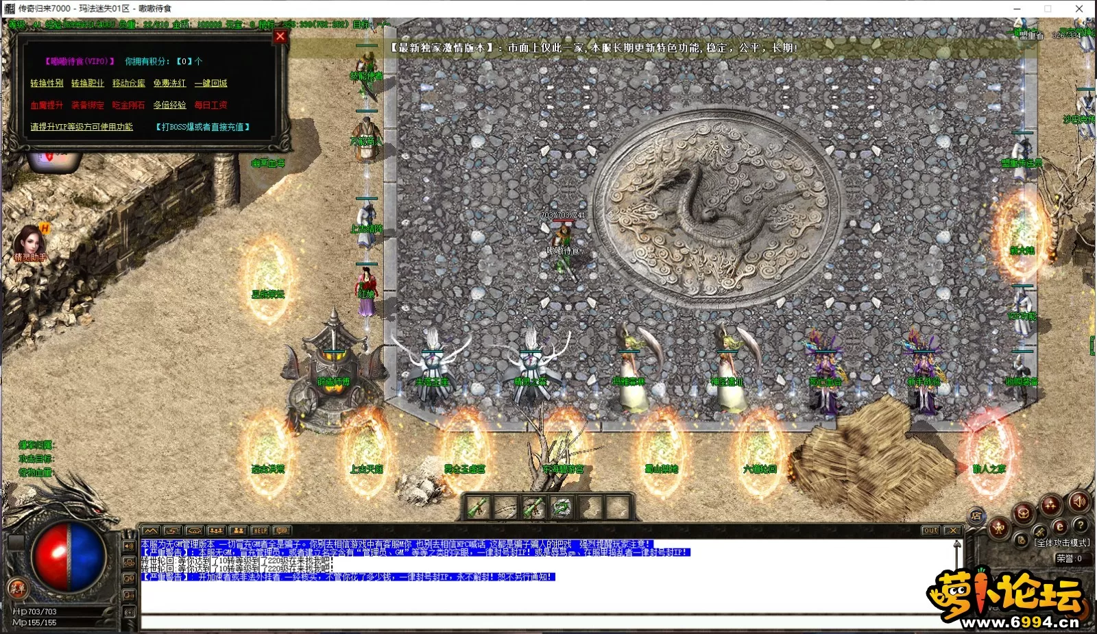 image.webp