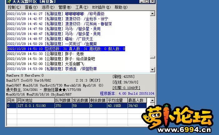 11.webp