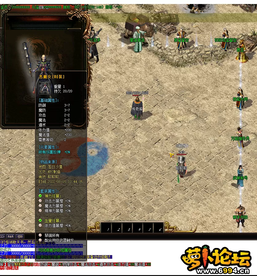 9.webp