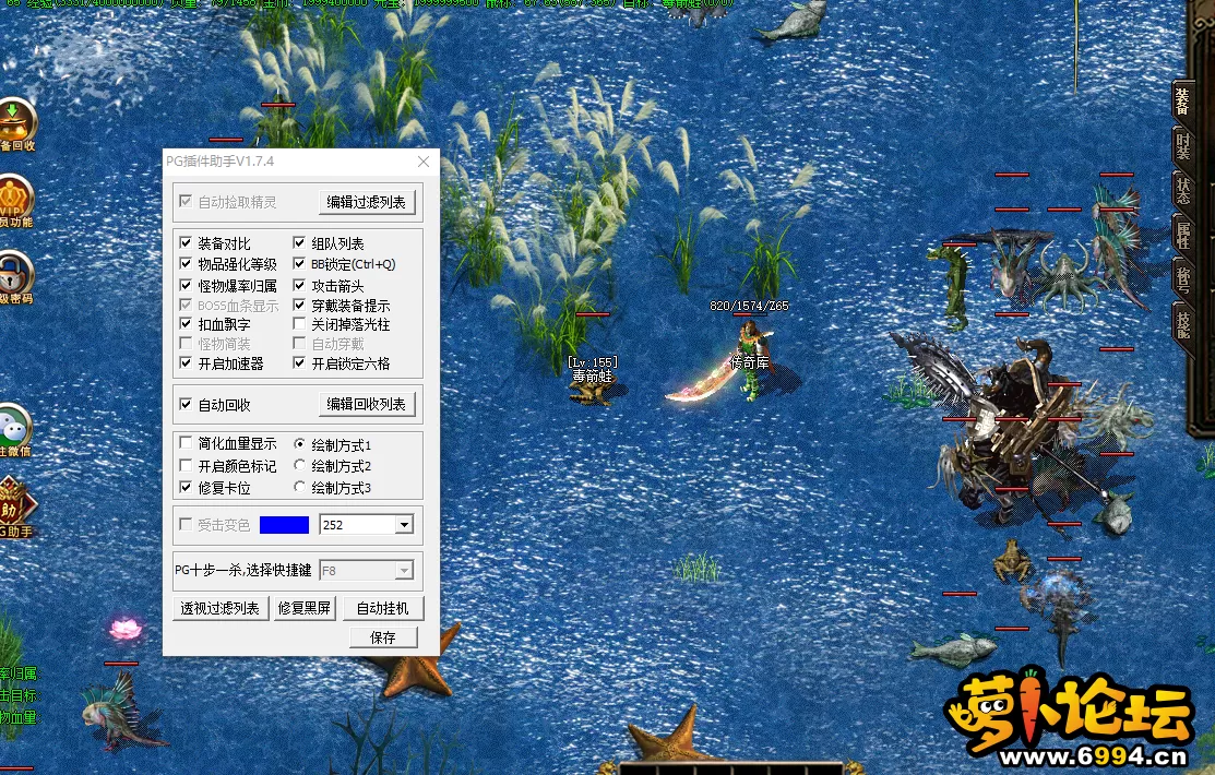 9999.webp