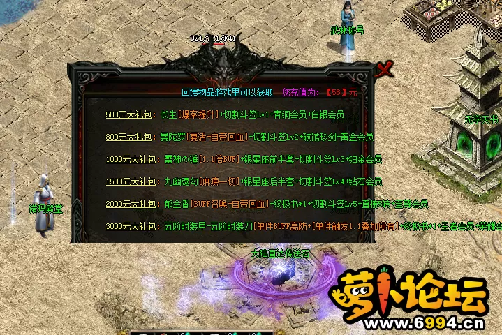 啊啊01.webp