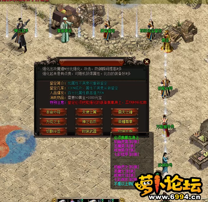 啊啊03.webp