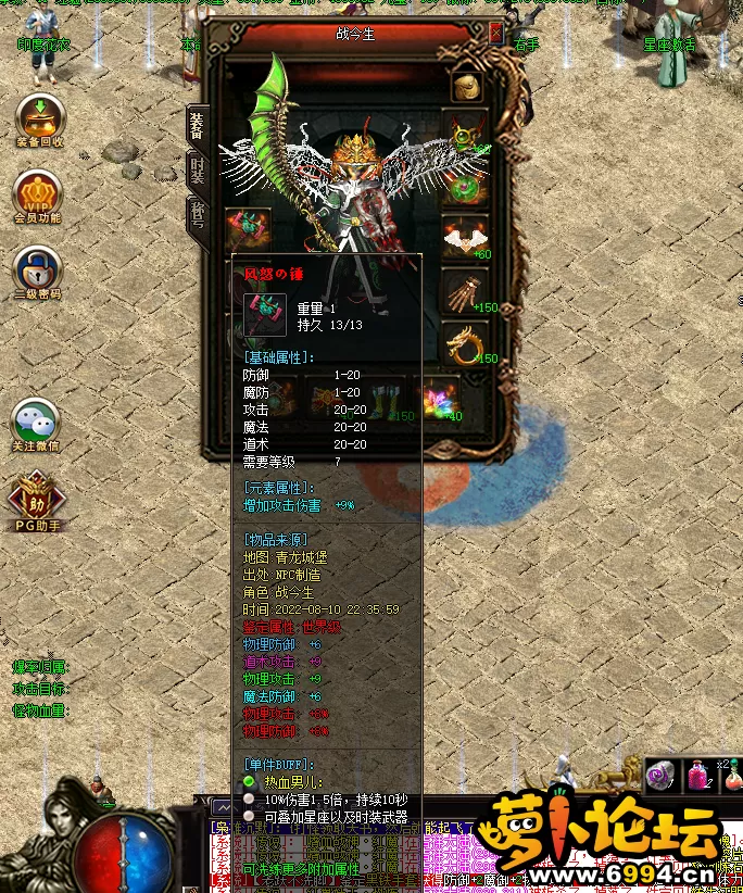 啊啊21.webp