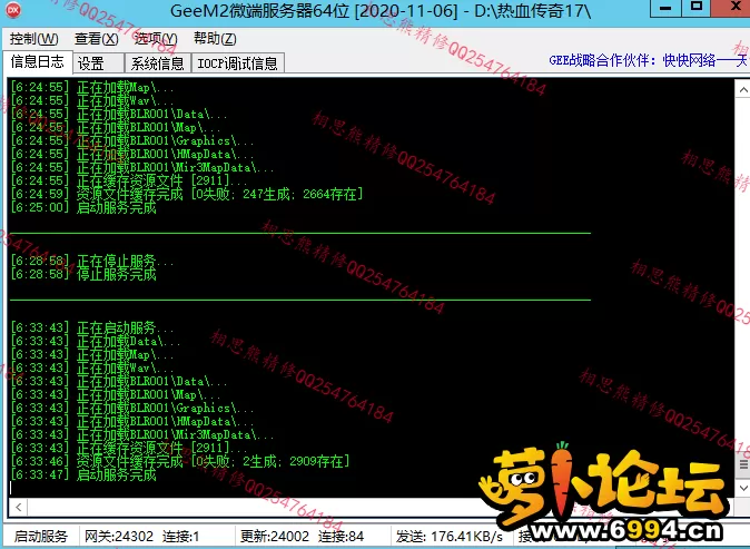 3.webp