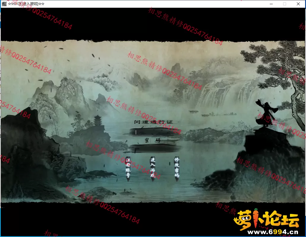 5.webp