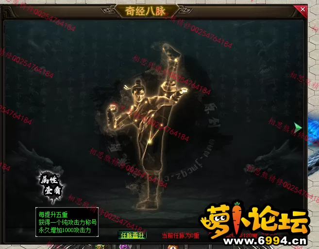 16.webp