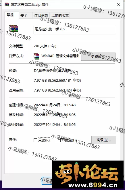 3.webp