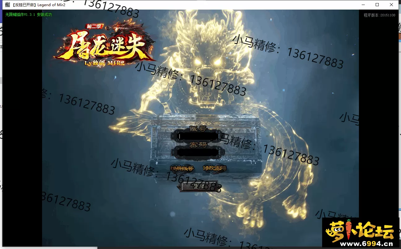4.webp