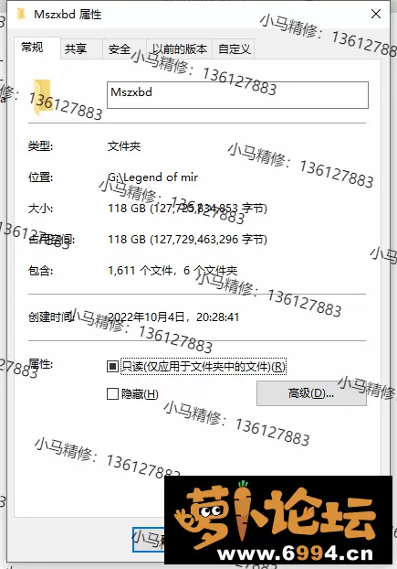 2.webp
