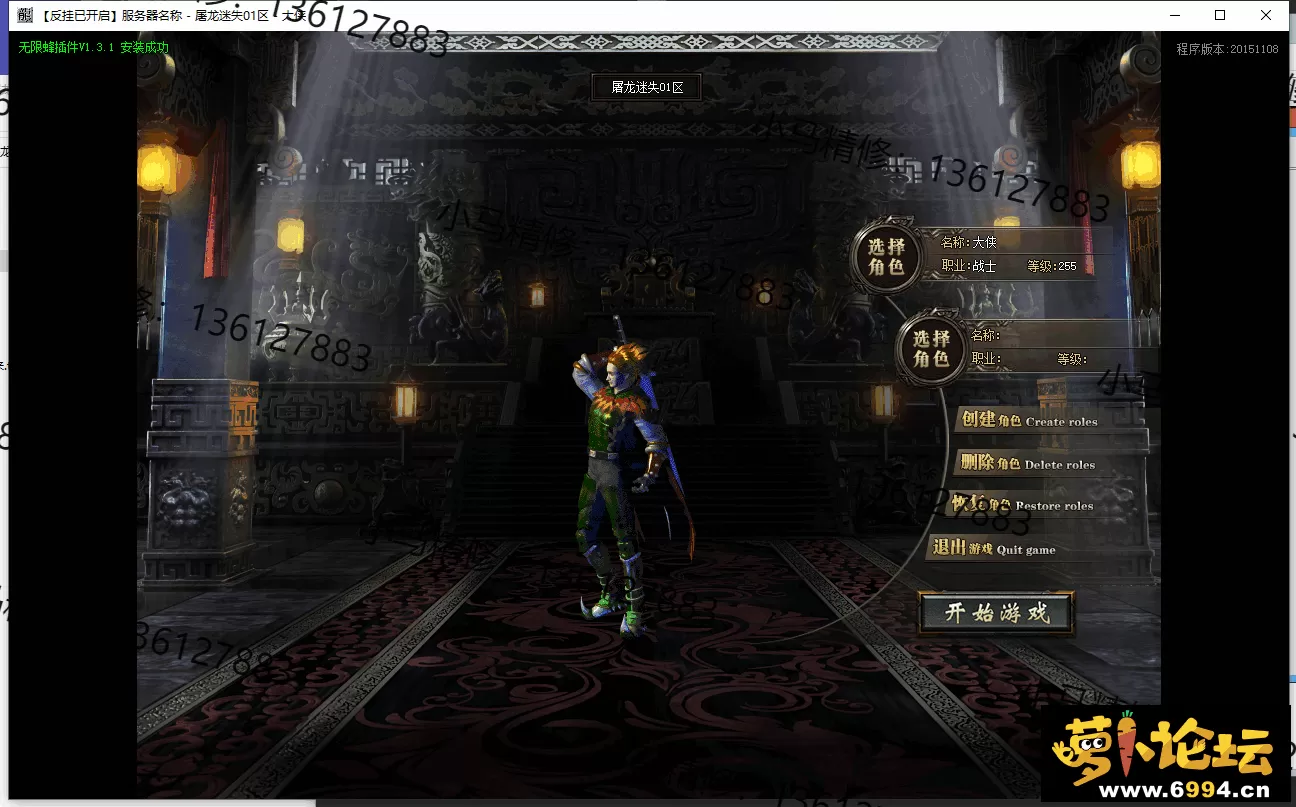 5.webp