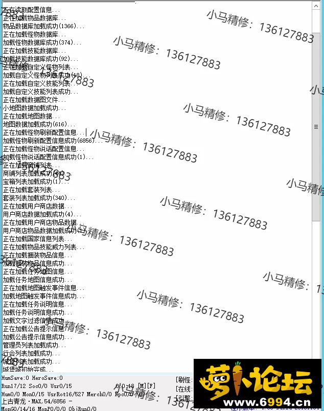 6.webp