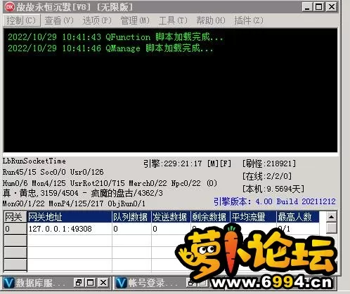 5.webp