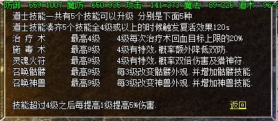 6OLXA`ZXH]`]7N[2X3BI{~Q.webp