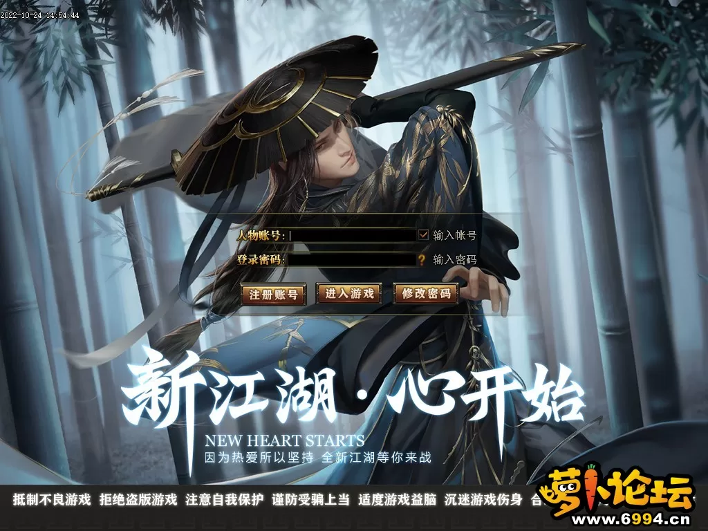 Images00.webp