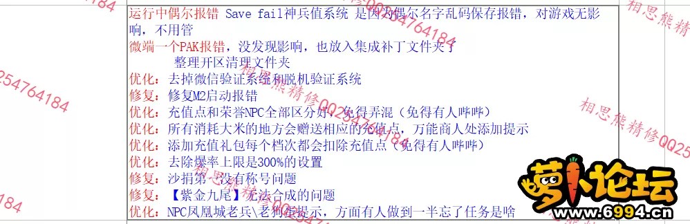 1.webp