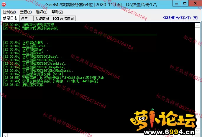 3.webp
