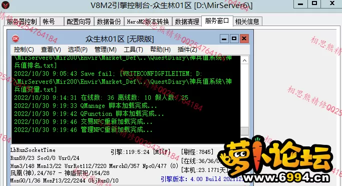 2.webp