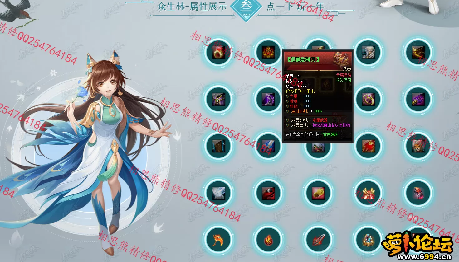 4.webp
