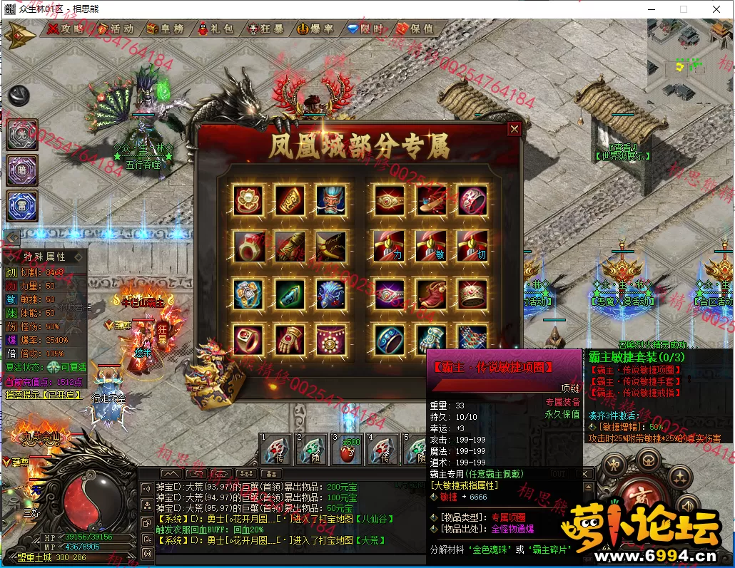 9.webp