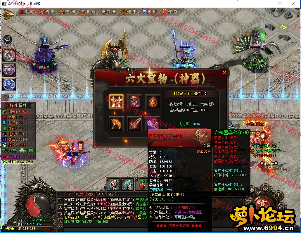 12.webp