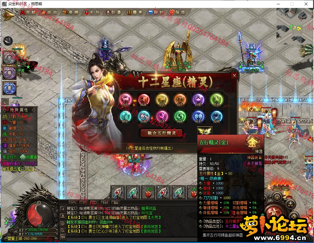 13.webp