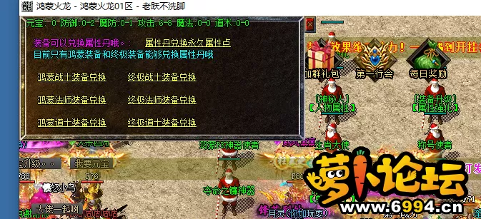 19.webp