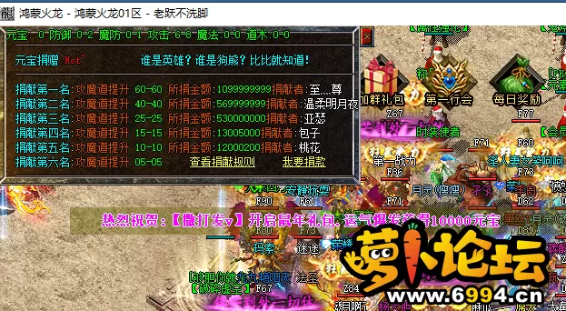 17.webp