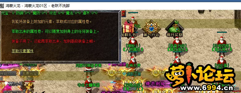 18.webp