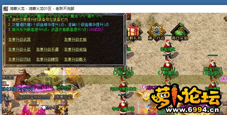 22.webp