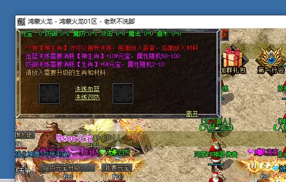 20.webp