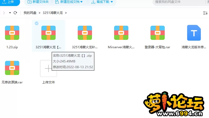 555.webp