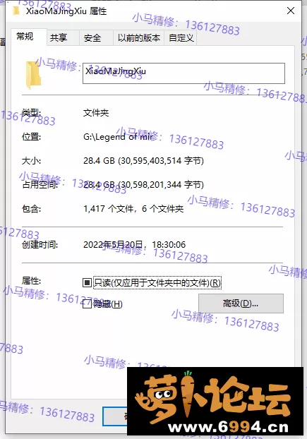 1.webp