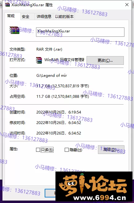 2.webp