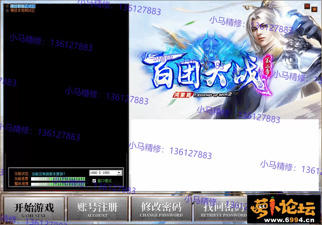 3.webp