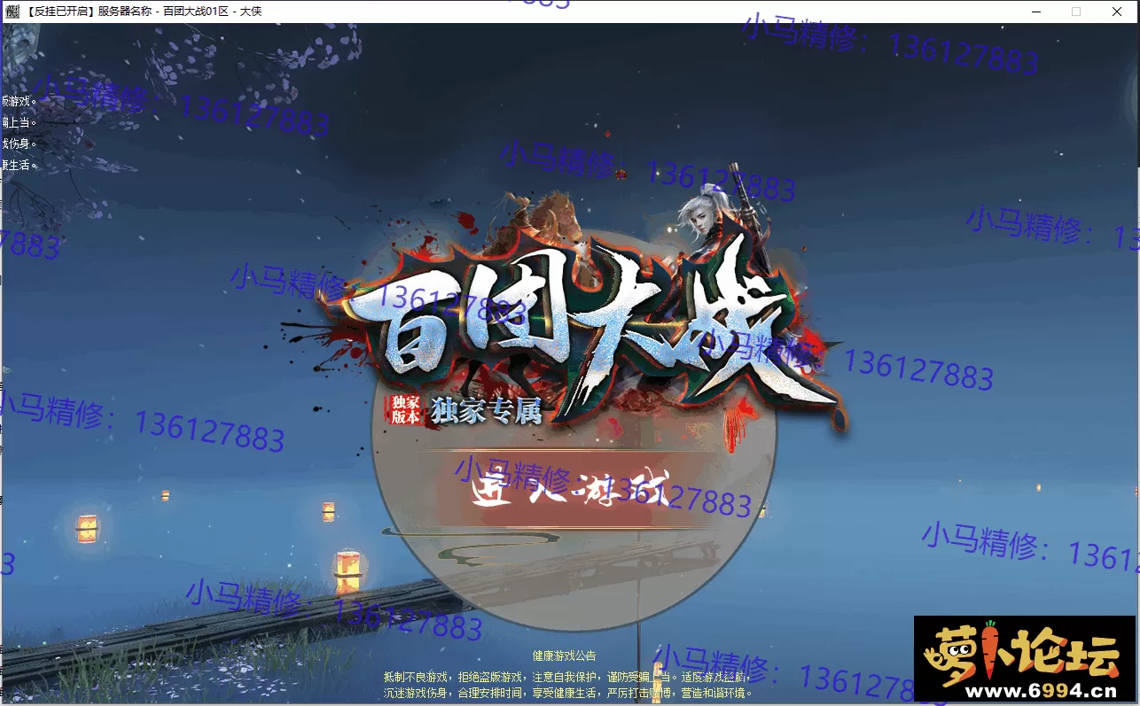 6.webp