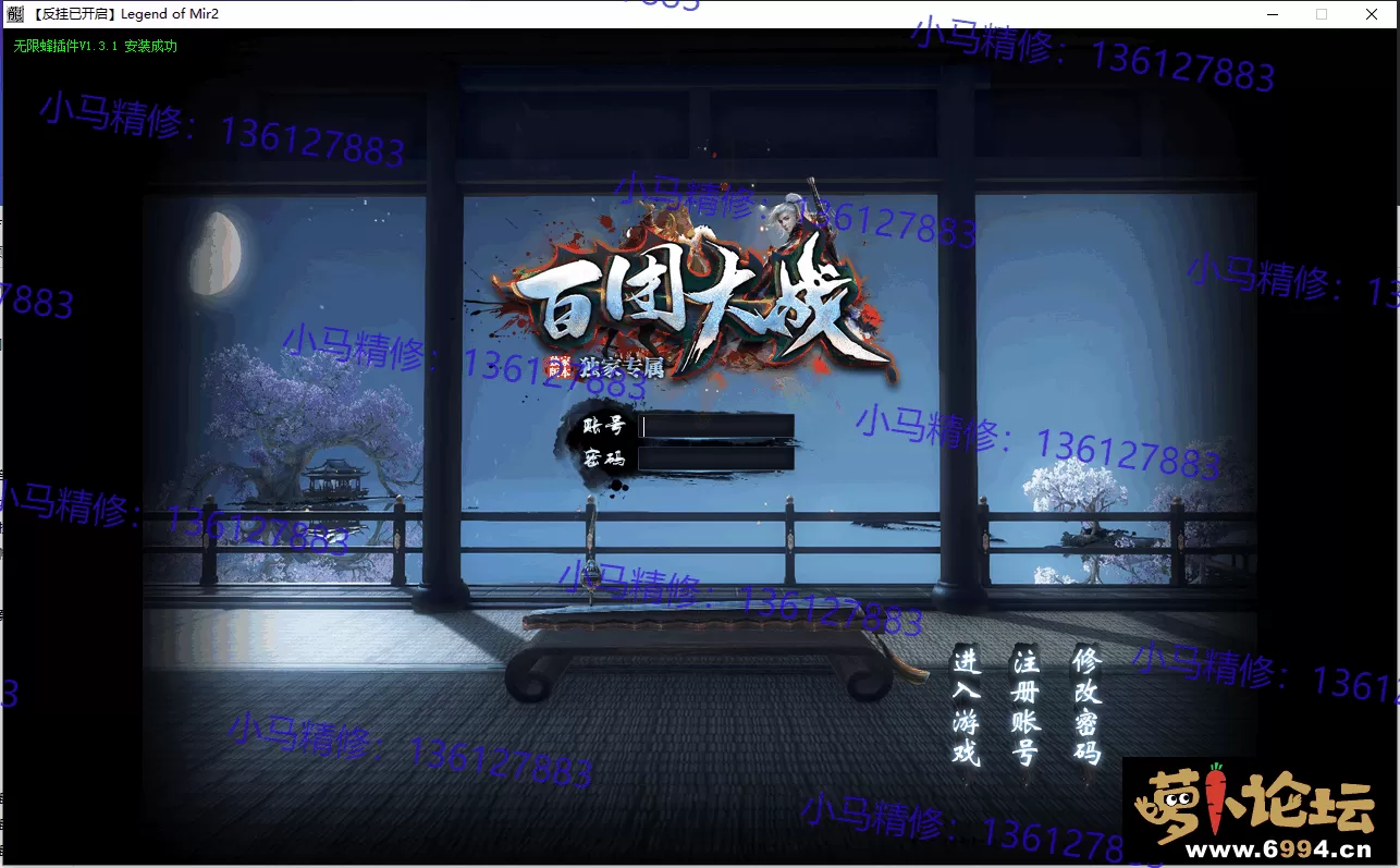 4.webp