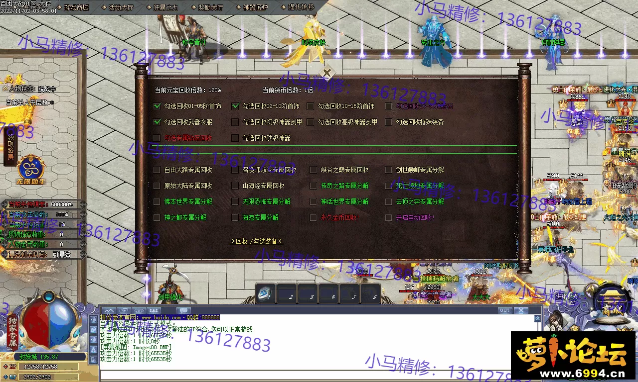 Images01.webp