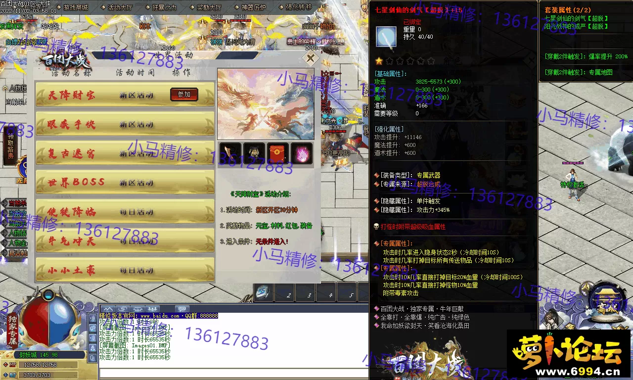 Images02.webp