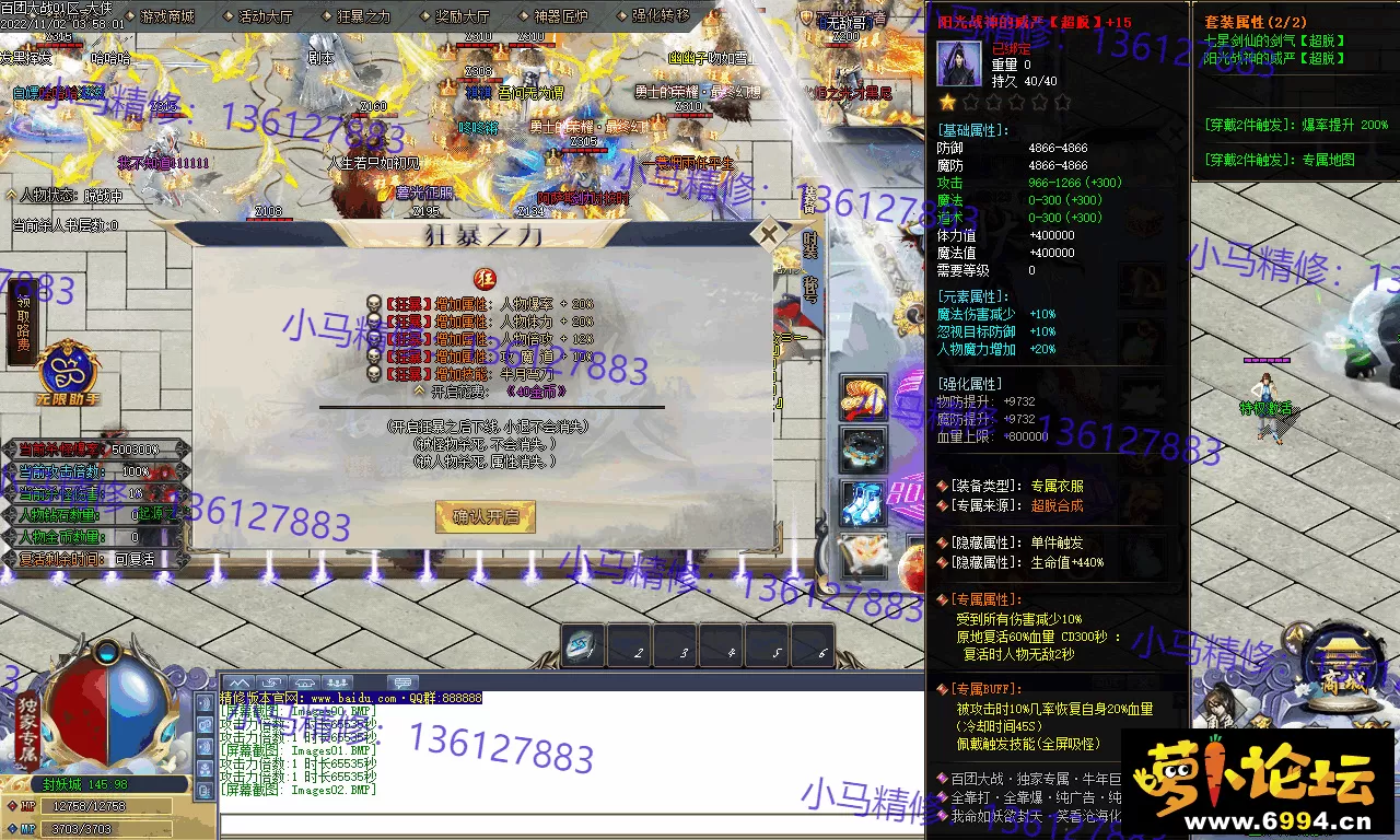 Images03.webp