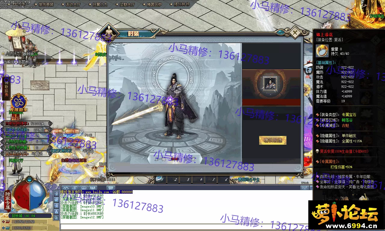 Images13.webp
