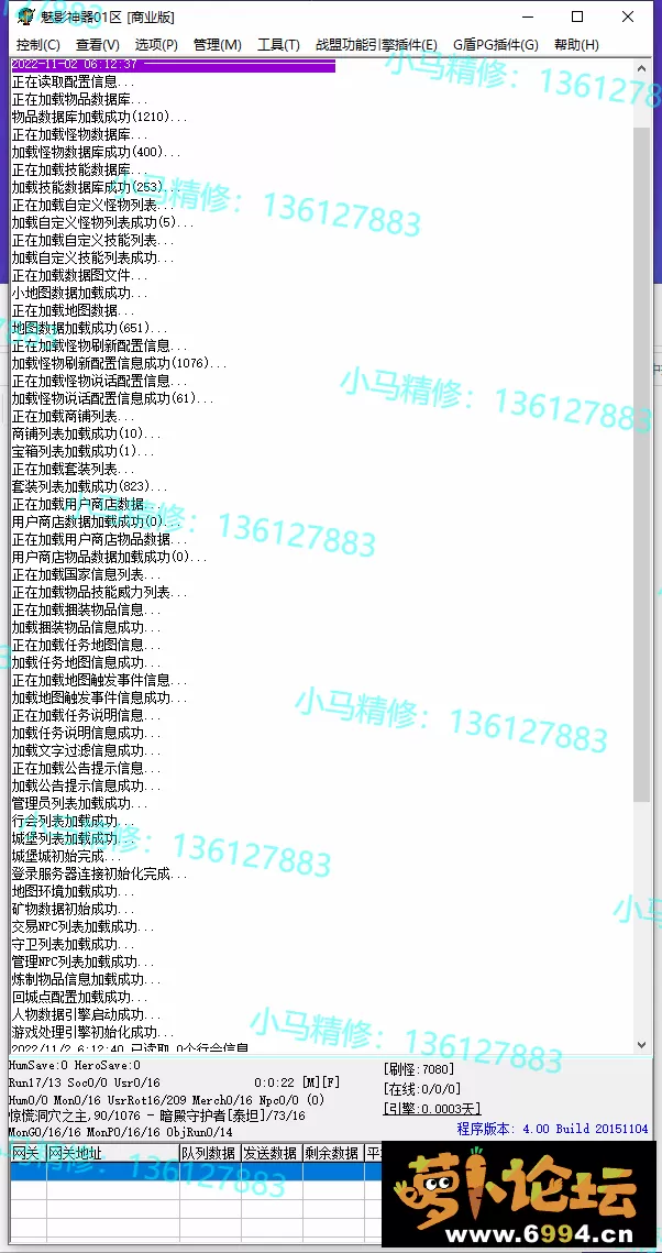 4.webp