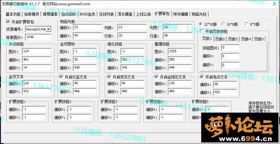 1.webp