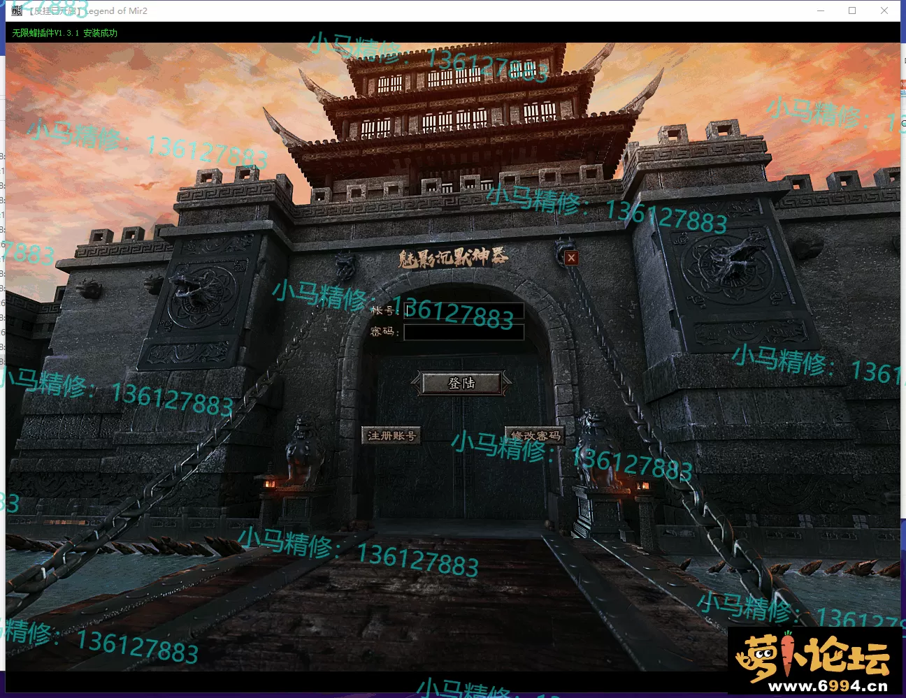 5.webp