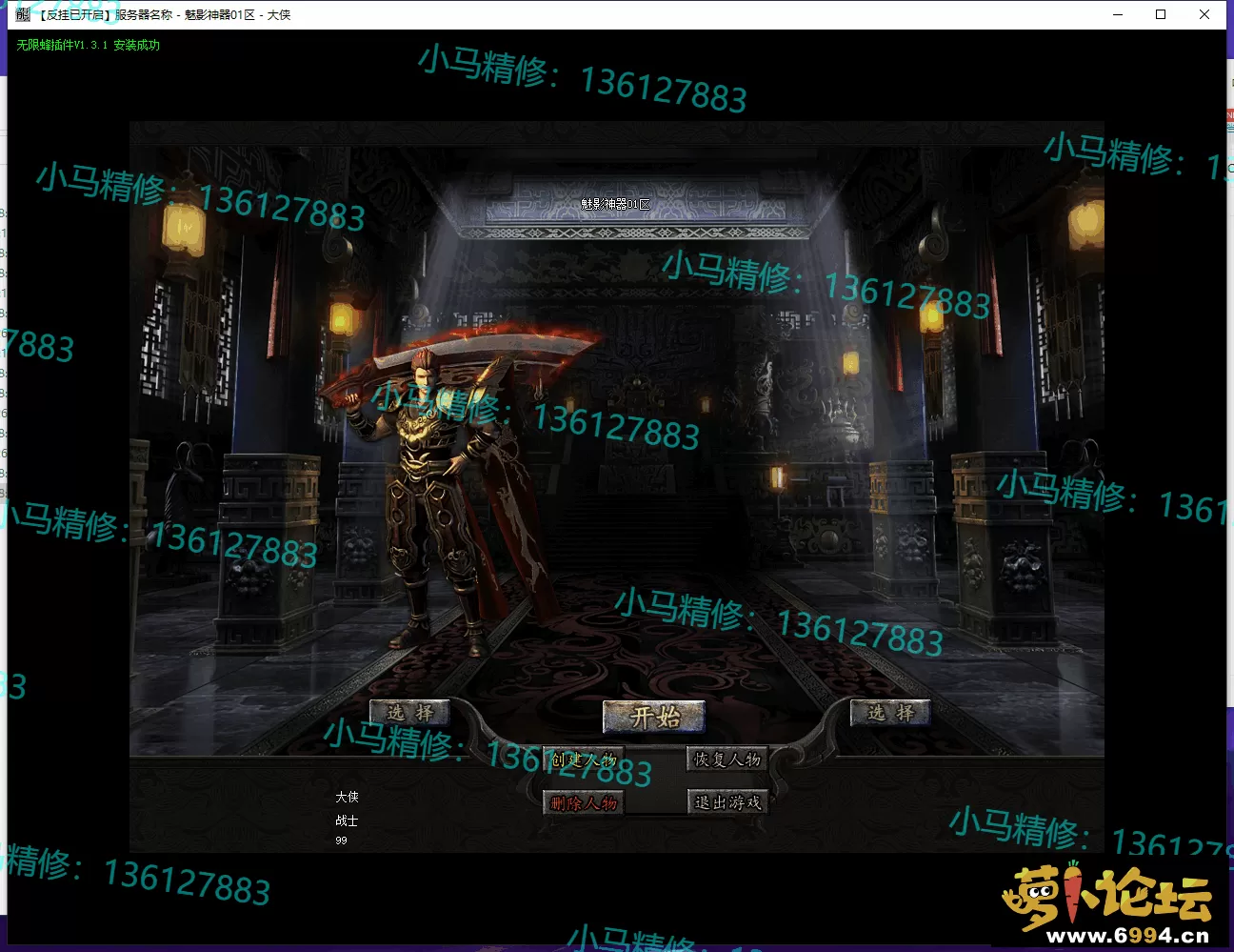 6.webp