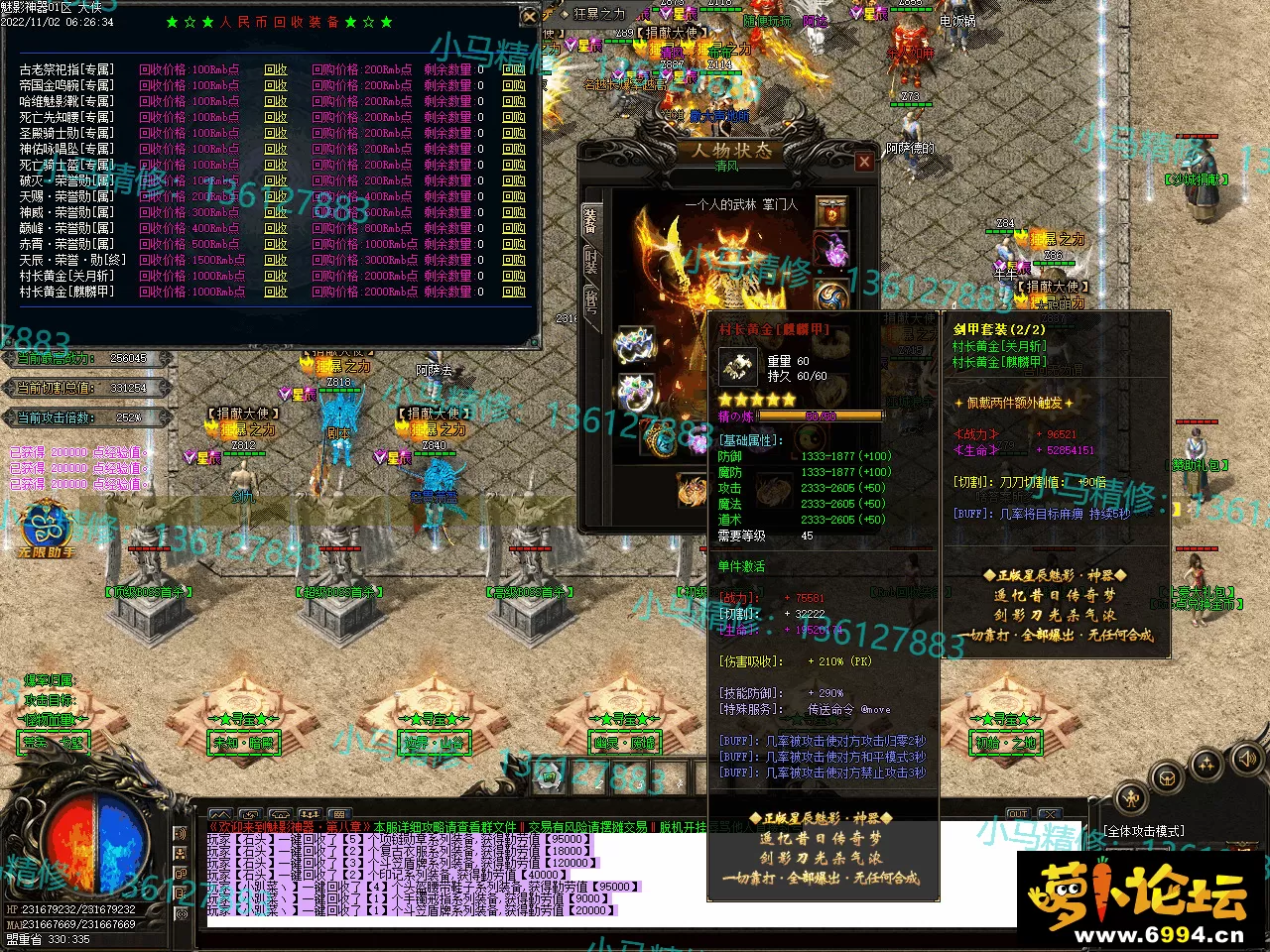 Images02.webp