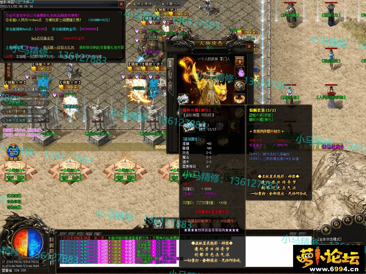 Images03.webp