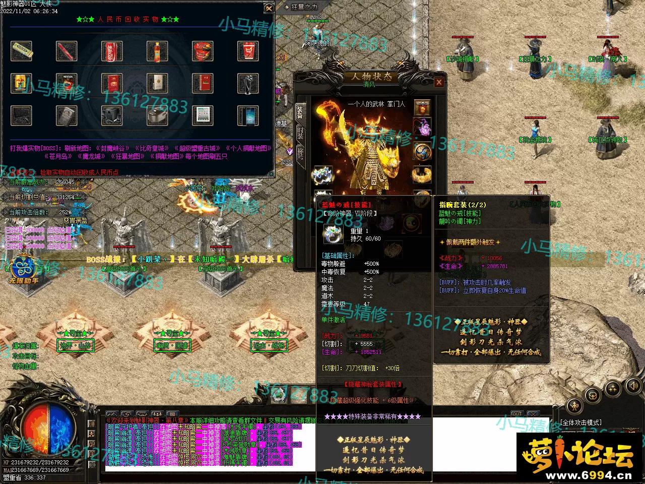 Images04.webp