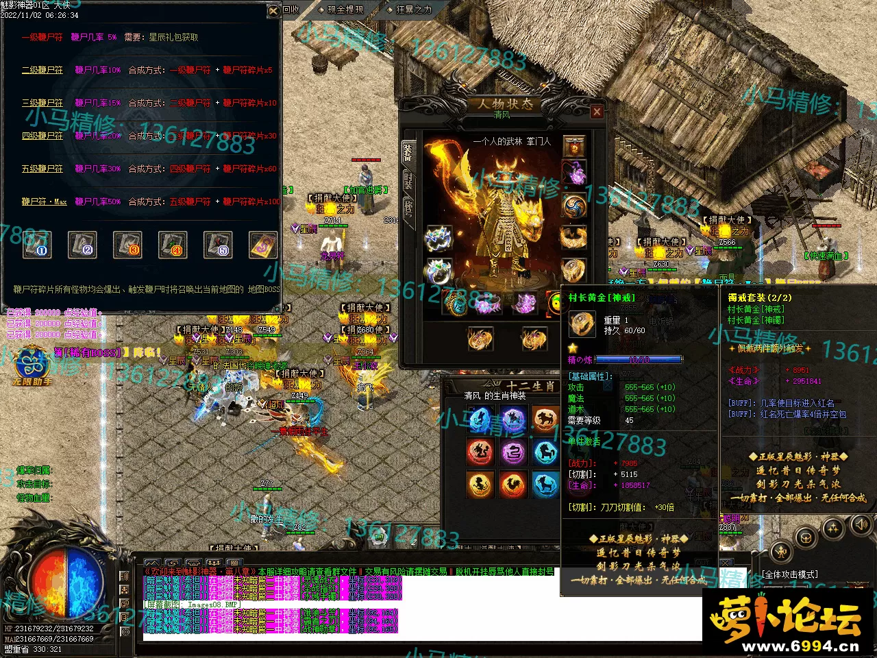 Images09.webp