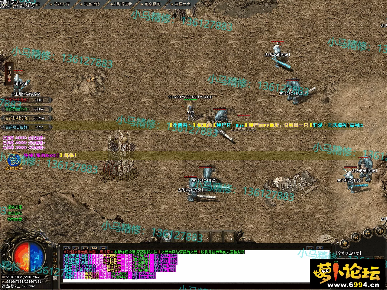 Images15.webp
